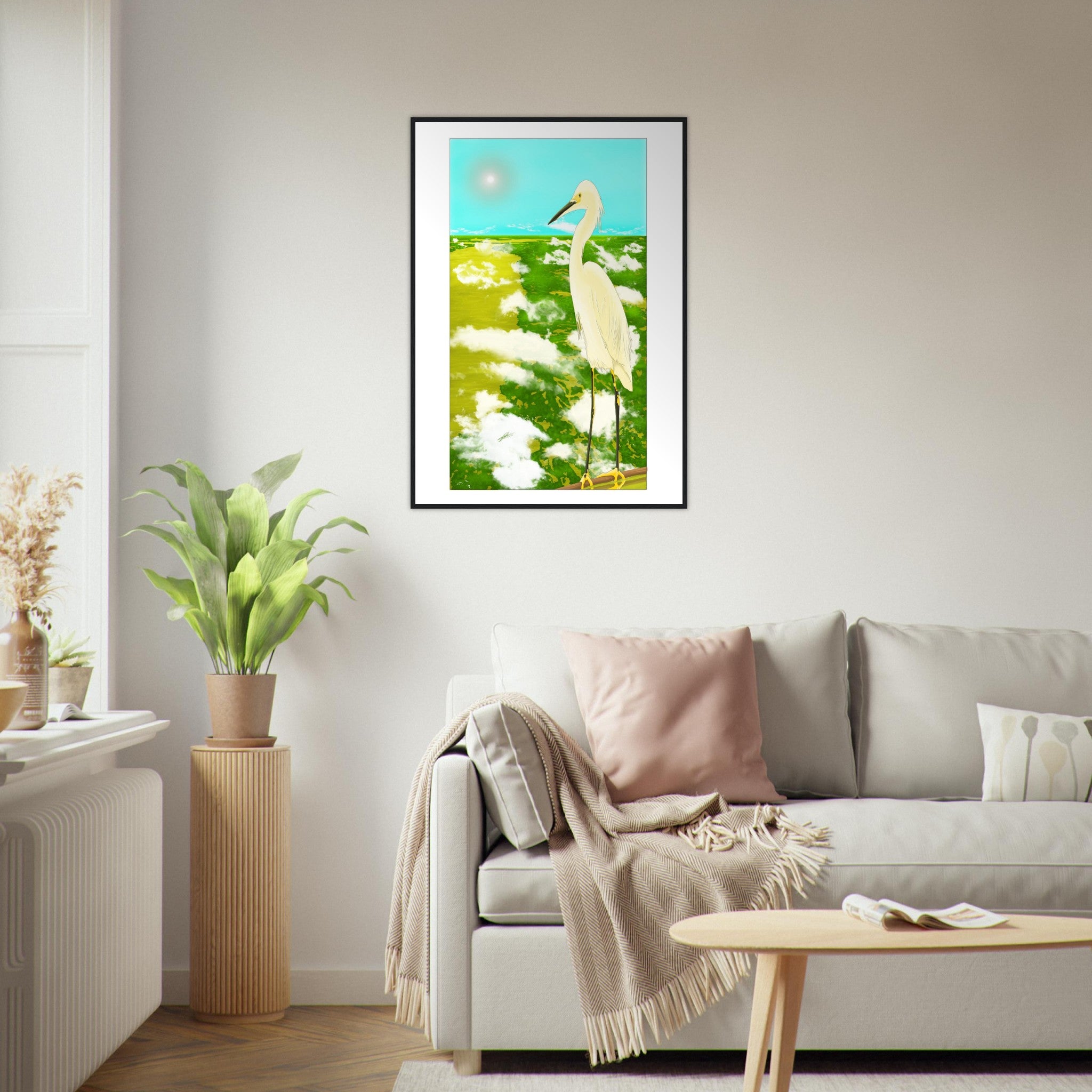 01f442fe-3781-4c24-a823-533c976fdedd