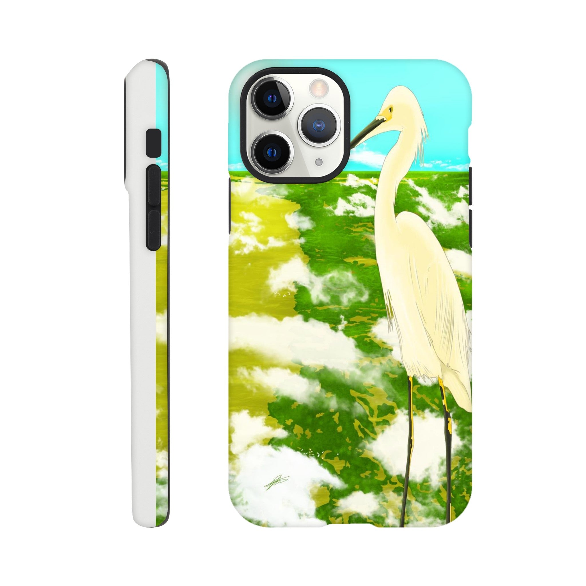 1add8c3d-b7e0-46ff-ad28-3ade5a466ba5