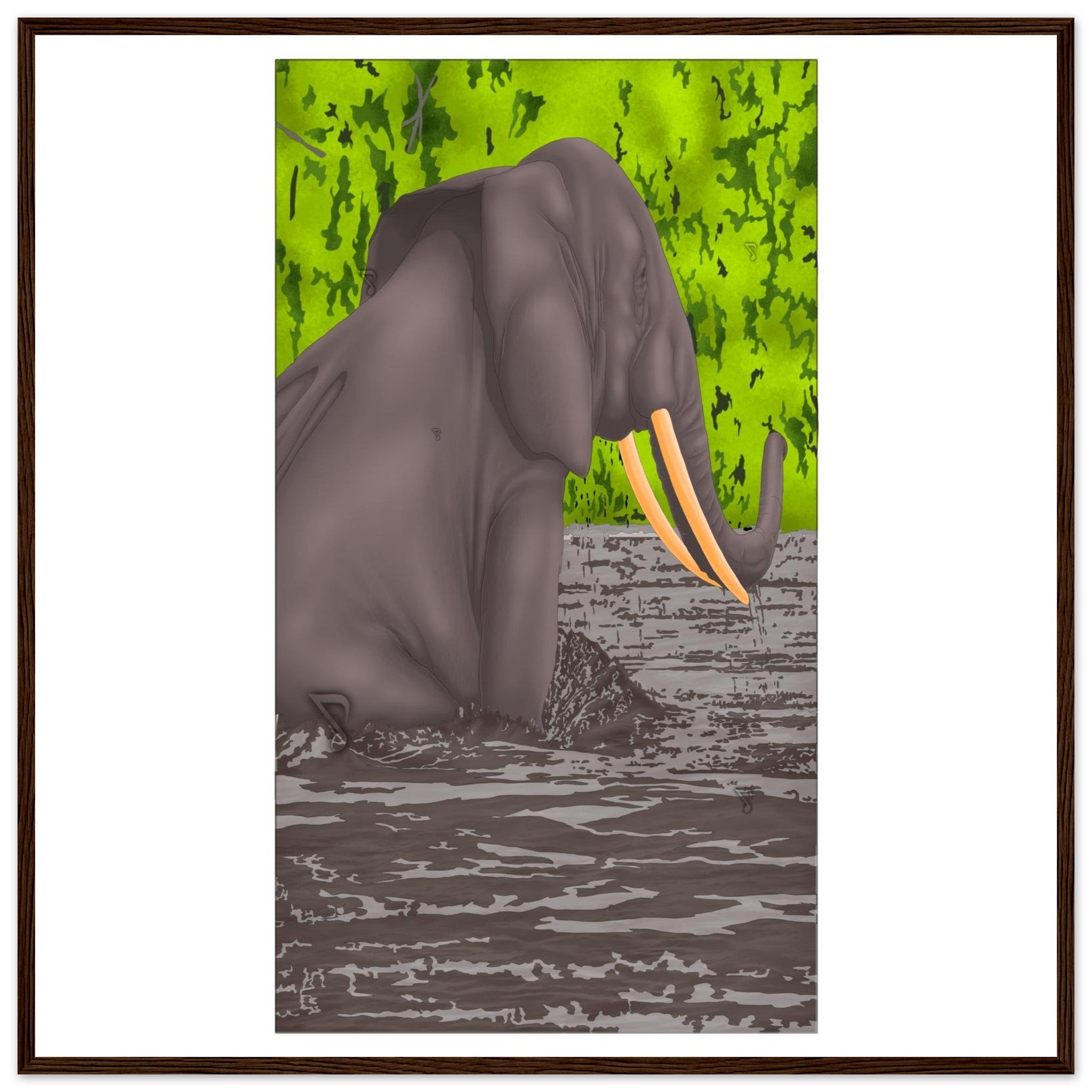 1b64fdc9-faec-45f9-9c4a-90e4db970027
