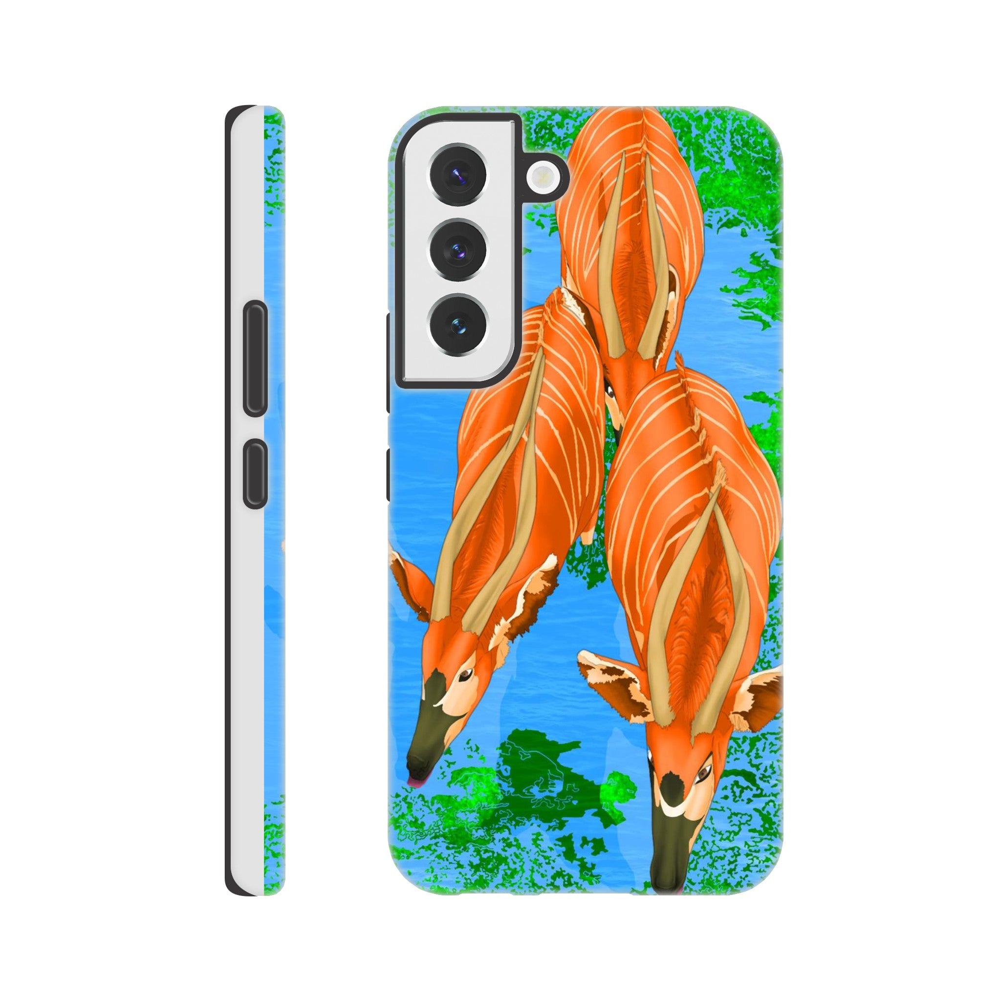 24a9dbec-016d-40db-8954-bf5aaba4e800