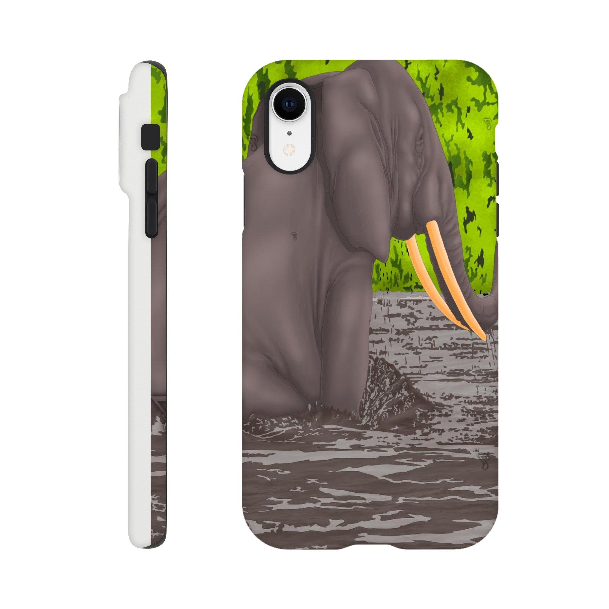383cf4e9-2753-48ba-9a76-ee5041451d8a