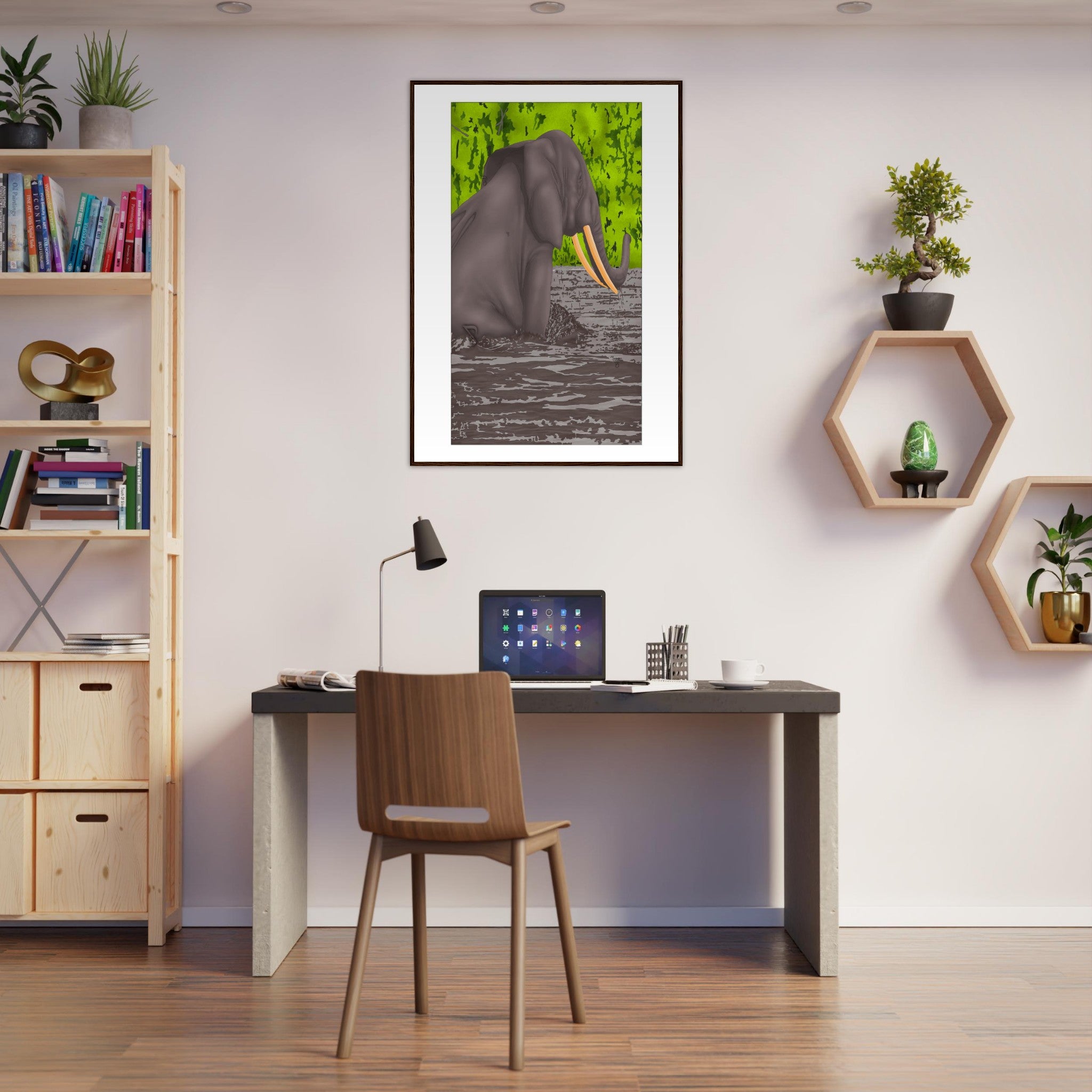 38d1695f-9d62-4dc5-ae91-75d6f45248b6