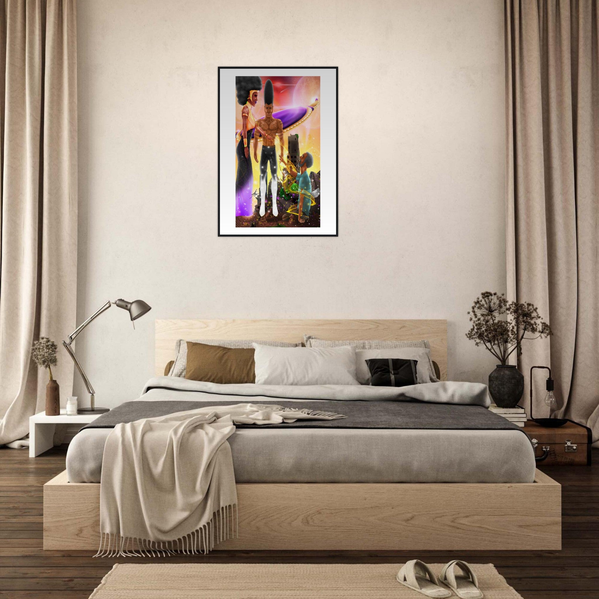 5a8e6078-c198-4ea9-8d21-07cf6a827967