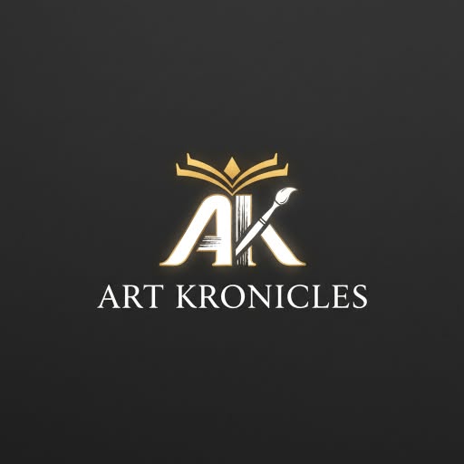 Art Kronicles