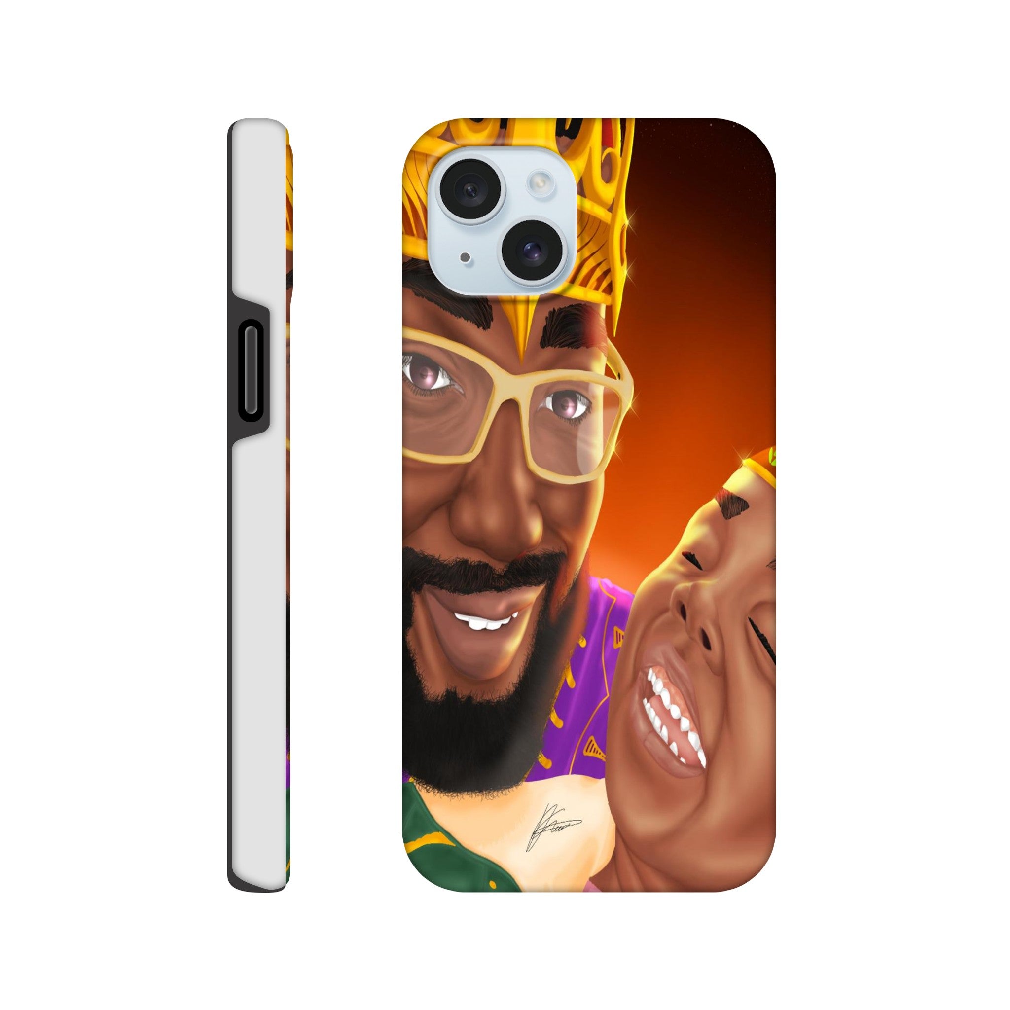 b80a0c87-5d05-4cef-b9f5-c9326d0bc8ef