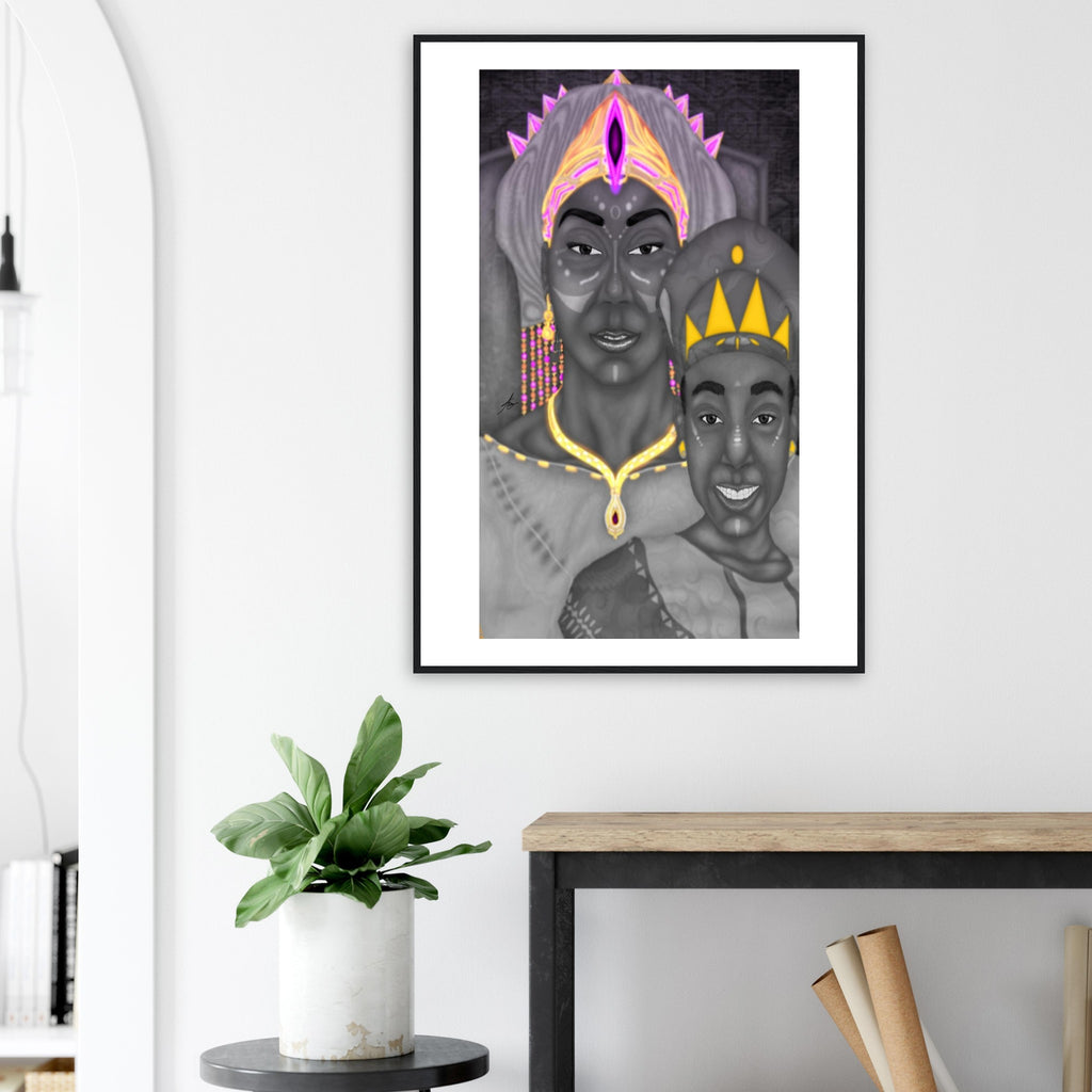 bfcd6b99-a94b-4a9e-91a7-eff40bb3acc9