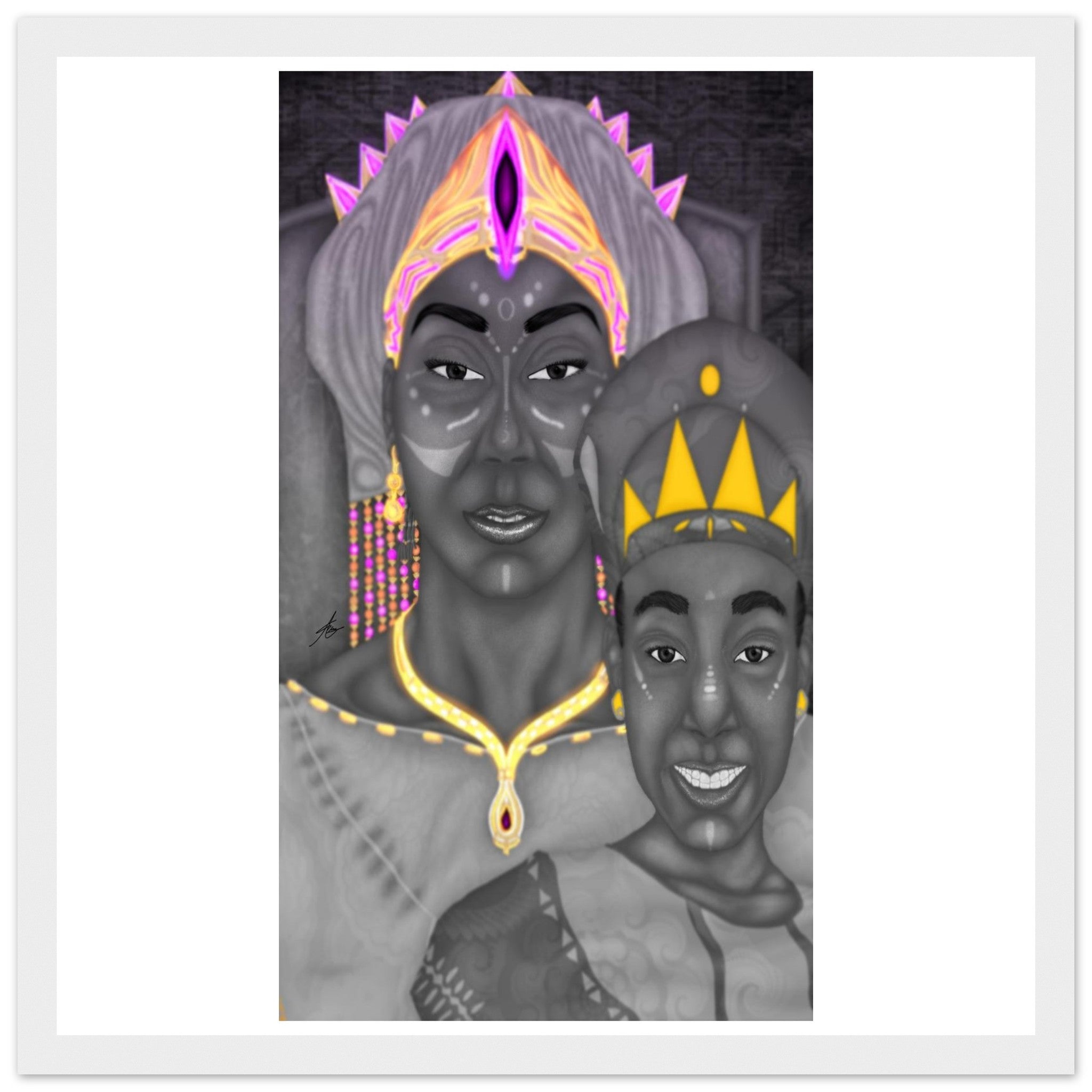 c04a85f1-7d1b-461f-8efa-fd3adba297b5