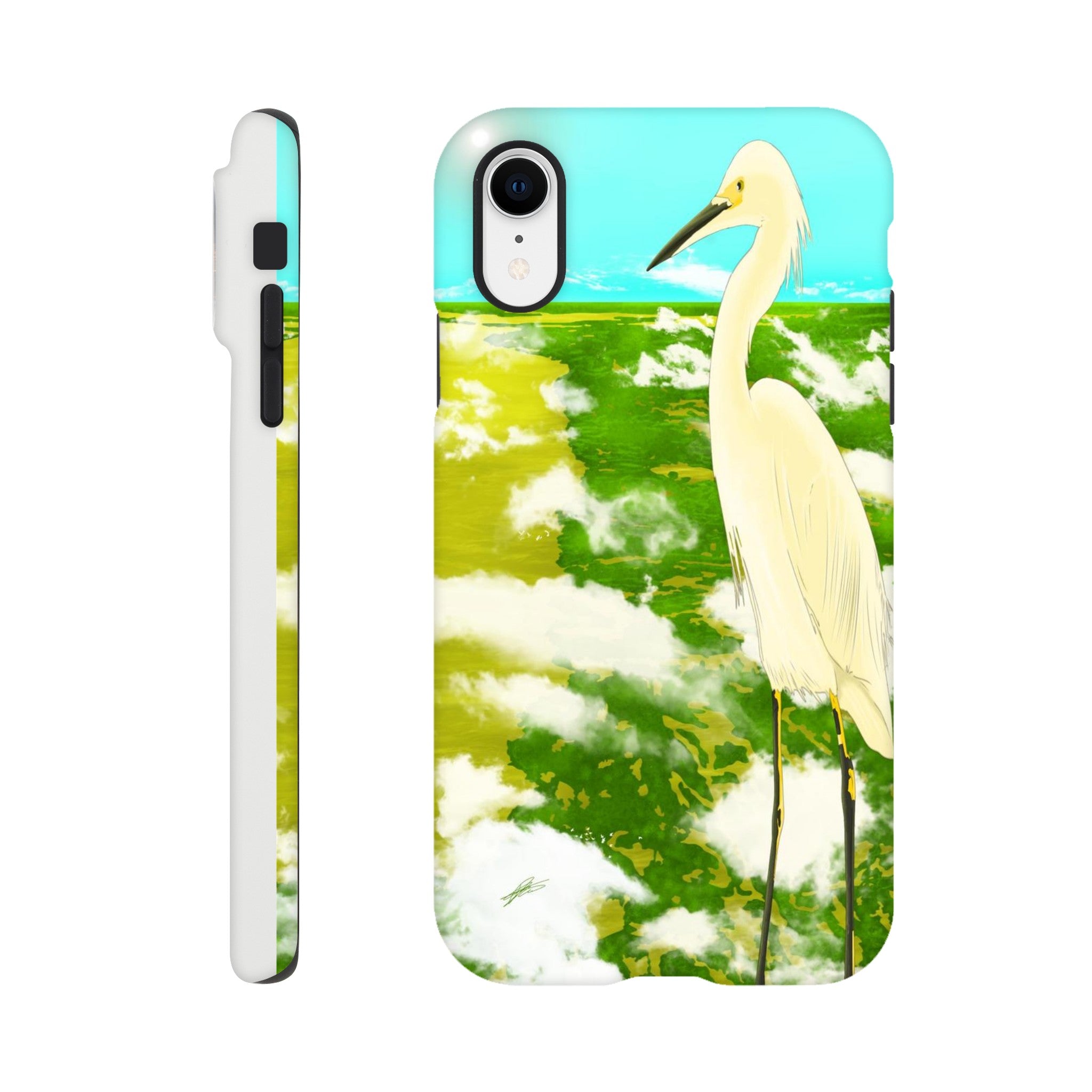 cb50bd42-3a75-4b95-9c33-2dd8a6d2c5e3