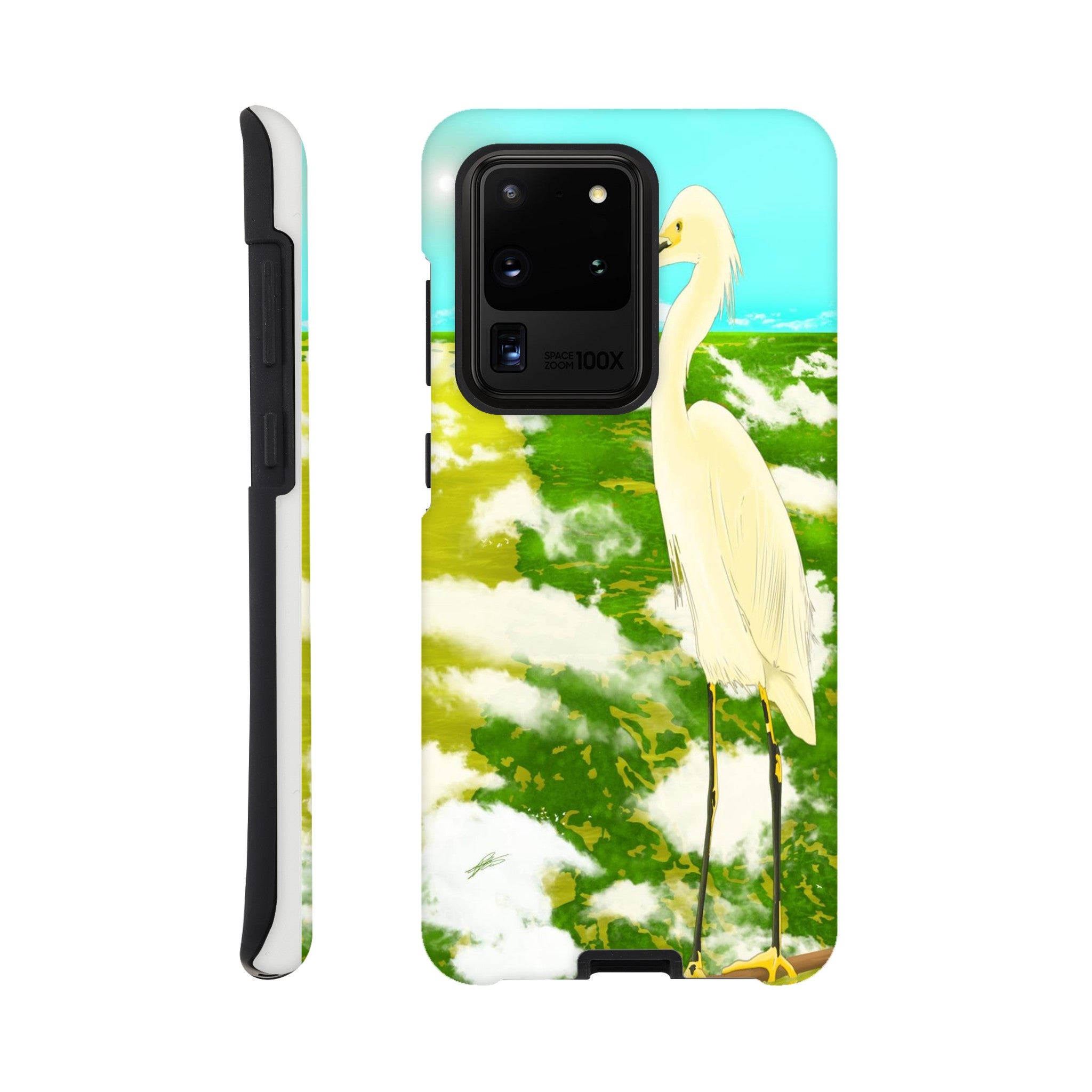 dbb35c7b-2f3c-4f50-aa81-3de137500f23